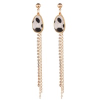 uploads/erp/collection/images/Fashion Jewelry/DaiLu/XU0276343/img_b/img_b_XU0276343_5_KevbvojUVlz0bUcz9WaEQ7-2lf0bbM4V